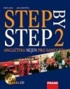 Step by Step 2