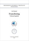 Franchising