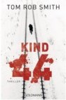 Kind 44