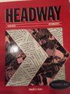 Headway