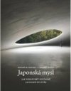 Japonská mysl