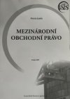 Mezinárodní obchodní právo 