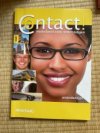 Contact!