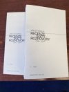 Recenze, texty, rozhovory