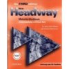 New Headway