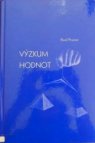 "Výzkum hodnot"