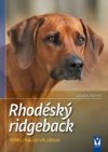 Rhodéský ridgeback
