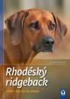 Rhodéský ridgeback