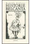 Historie belcanta