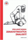 Základní norma zdravotnických znalostí