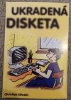 Ukradená disketa