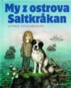 My z ostrova Saltkråkan