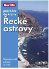 Řecké ostrovy