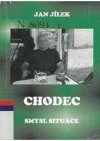 Chodec