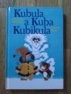 Kubula a Kuba Kubikula