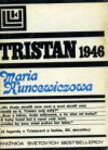 Tristan 1946