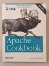 Apache Cookbook