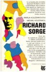 Richard Sorge