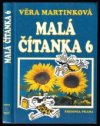 Malá čítanka 6