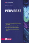 Perverze 