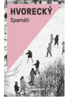 Spamäti