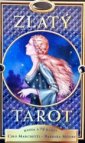 Zlatý tarot