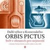 Orbis Pictus