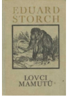 Lovci mamutů