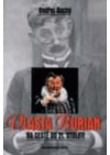 Vlasta Burian na cestě do 21. století