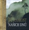 Moudrost našich dnů