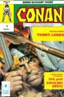 Conan Barbar