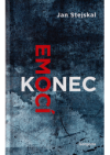 Konec emocí