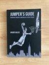 Jumper's Guide