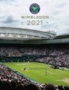 Wimbledon - 2021