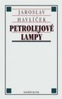 Petrolejové lampy