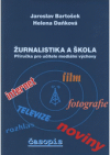 Žurnalistika a škola