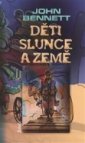 Děti slunce a země