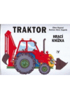 Traktor