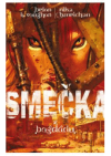 Smečka z Bagdádu