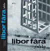 Libor Fára