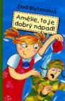Amélie, to je dobrý nápad!