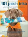 101 psích triků
