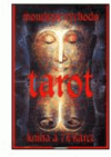 Tarot