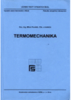 Termomechanika