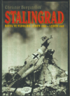 Stalingrad - bitva ve vzduchu: leden 1942 - leden 1943