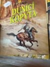 Dunící kopyta