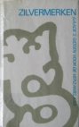 Zilvermerken