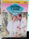 Miriam má strach, dívka z dobré rodiny
