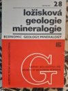 Sborník geologických věd 28