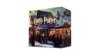 Harry Potter Special Edition Paperback Boxed Set: Books 1-7